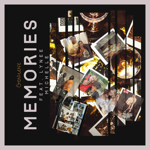 Memories