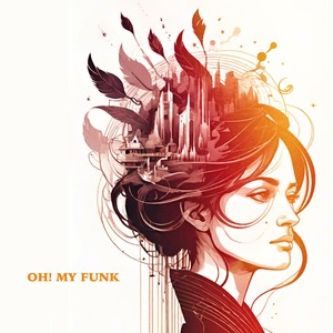 The Unsolved Cases (Dub Edit Mix)