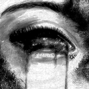 Eyes Don't Lie (SLOWED)