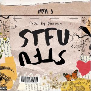 Stfu (Explicit)