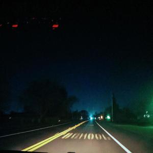 comatose (Slowed + Reverb) (Explicit)
