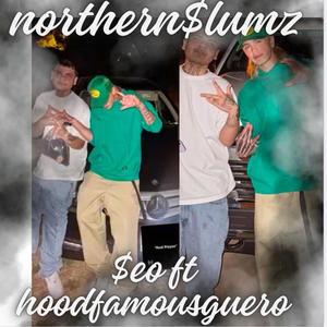 Life i live, p2 (ft.hoodfamousguero) (Explicit)