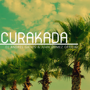 Curakada