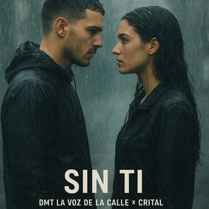 Sin Ti (Explicit)