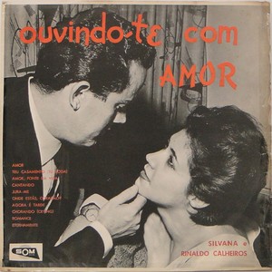 Silvana - Teu Casamento
