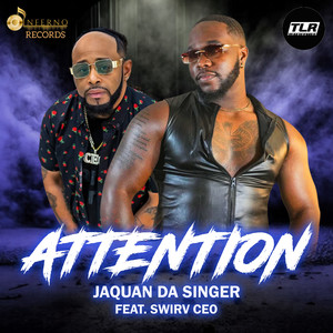 ATTENTION (Explicit)