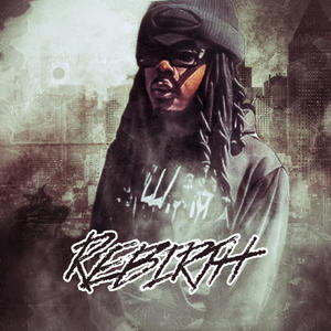 Straight Up Skrilla (Explicit)