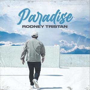 Paradise (Explicit)