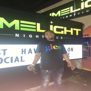 Make It Out (Explicit)