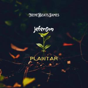 Jeferson (Plantar) [Explicit]