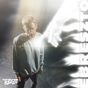 Nőj Bennem Szent Szellem