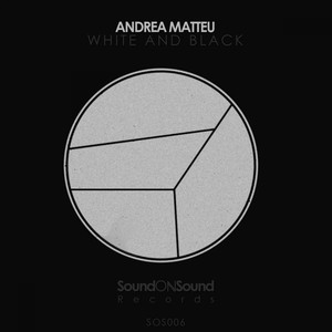 White & Black (Original Mix)