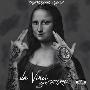 da Vinci (Explicit)