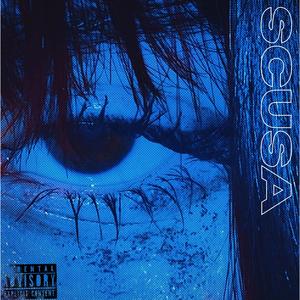 SCUSA (Explicit)