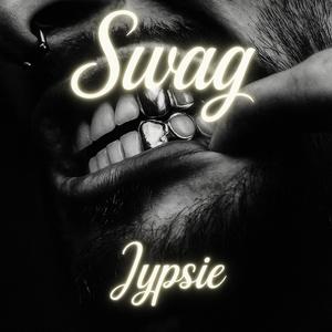 Swag (Explicit)