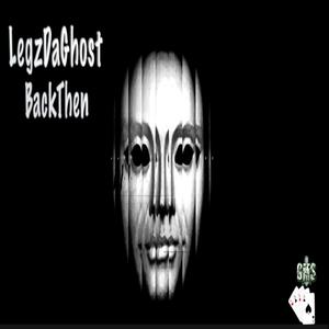 BackThen (Explicit)