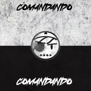 Comandando (Explicit)