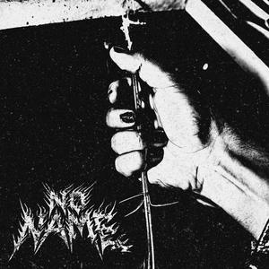 No Name (Explicit)