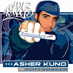 Barre Pt. 3 (feat. Duein, Mondo Marcio, Snake, Vacca, Bat, Gomez & Jack The Smoker)