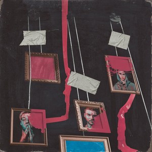 Крыса в твоем доме (feat. Sotkaonehunna)