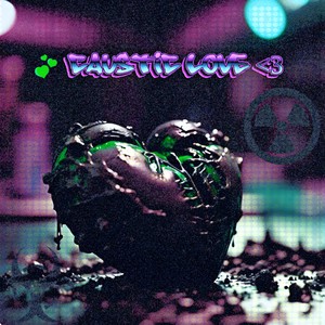 Supernova (Explicit)