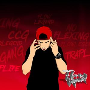 Diabolica (feat. Mpoficial Nico NK & CTS CM)