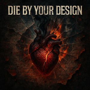 Die by Your Design (Explicit)
