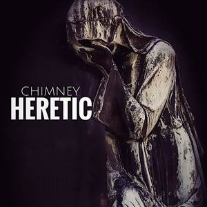 Heretic