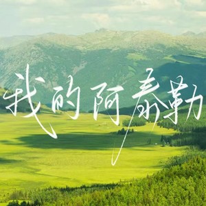 阿勒泰3.9