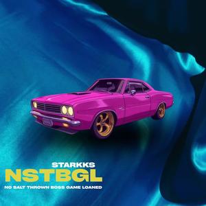 Pimpology (skit) (Explicit)