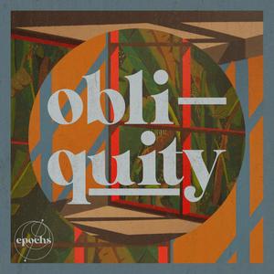 Obliquity