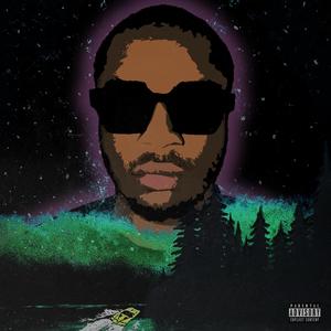 MEN IN BLACK (feat. CALLG0D) (Explicit)