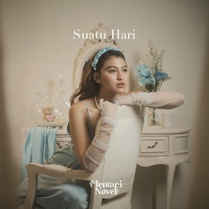 Suatu Hari