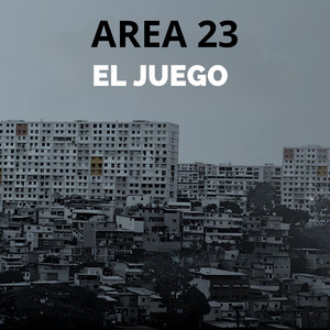 El juego