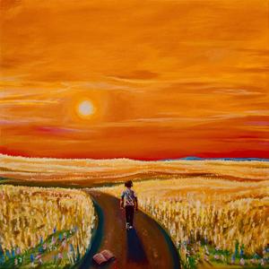 Let Em Talk (feat. Samad Savage) (Explicit)