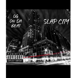 Get Money (feat. TY DAVIS, Fern G & Kells) (Explicit)