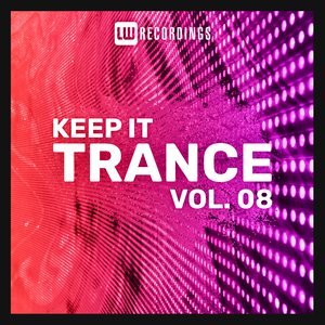 Oceanblue (Sunyella Radio Edit)