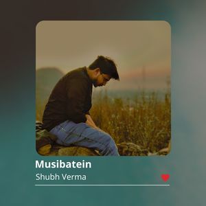 Musibatein