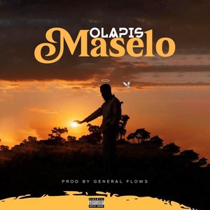 Maselo (Explicit)