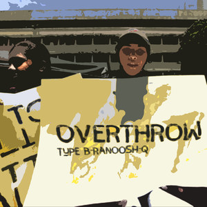 Overthrow (Explicit)