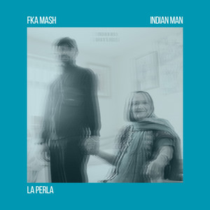 Dual Winds (Fka Mash Re-Glitch)