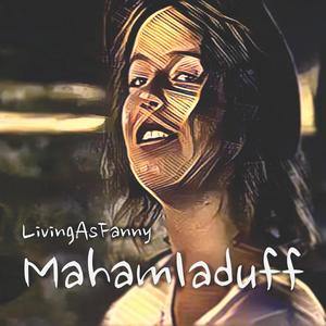 Mahamladuff