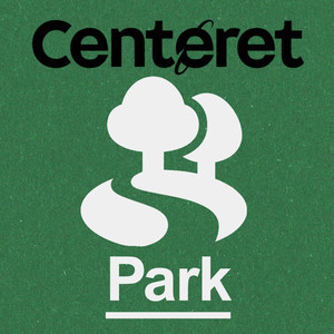 Engang (RIP Center 1)