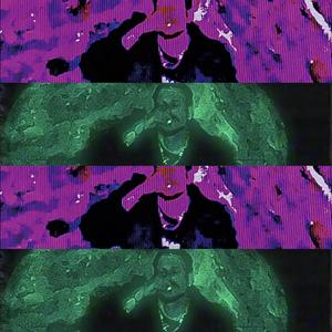 BULLETPROOF (Explicit)