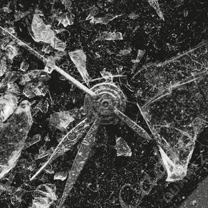 24H (feat. Mundis795) (Explicit)