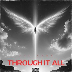 Through It All (Explicit)