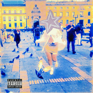 Pipirisnais (Explicit)