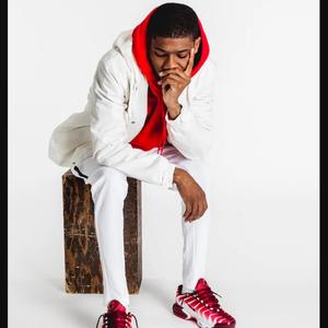 Outrolude (Been Standing) (Explicit)