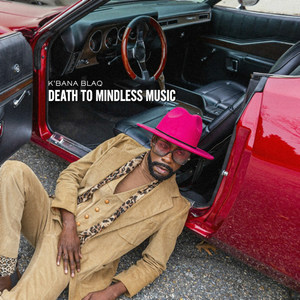 Death to Mindless Music