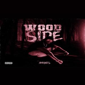 WOOD$iDE (Explicit)